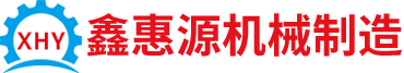 AB.COM